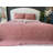 Muslin Coverlet-40025530-40025529