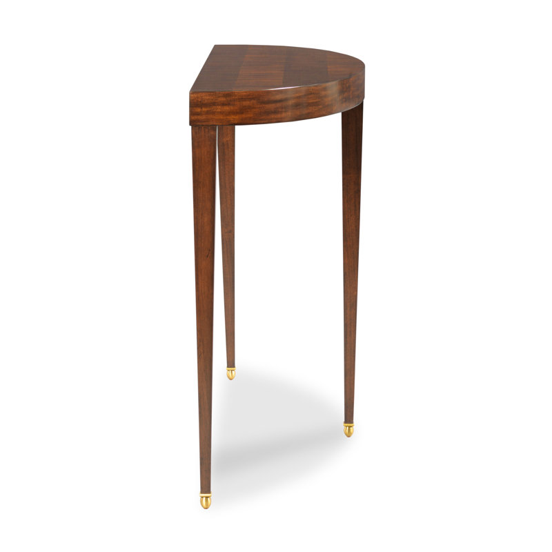 Mayflower 42'' W Console Table