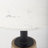 Thomas 48'' Genuine Marble Pedestal Dining Table-1653700577