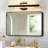 Cassanova 27" Dimmable LED Bath Bar-1412503935