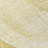 Chelea Washable Abstract Indoor / Outdoor Rug-1511762414