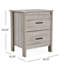 Table de chevet 2 tiroirs Akshata-1504526864-1535466716