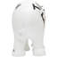 Animals Figurines & Sculptures-67074494