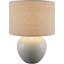 Pramit Accent Table Lamp-1045611162