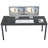 Adero Writing Desk / Computer Desk-1147050142-1147050138