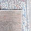 Tapis en coton Gov-925198050