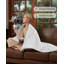 Throw Blanket-134311167-134311170