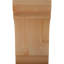 Attelle de genou olympique-70298137-29309934-31230593