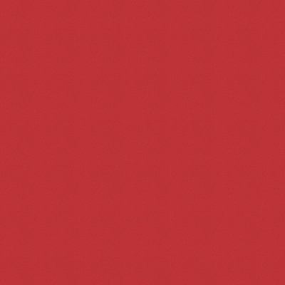 Giovanni 10.05m x 70cm Textured Satin Finish Wallpaper Roll