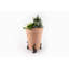 Eunice Weather Resistant Planter Feet