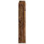 19-9 Cube Shelf-105676276