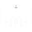 Fullton Dining Room Chandelier With Clear Shade-1097500231-1097500248-1097500229