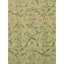 ASRS61GTLGLGR Handmade Wool Area Rug-1780043620