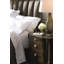 Caracole Classic Velvet Solid Wood Bed-151895862