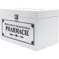 https://assets.wfcdn.com/im/84411250/resize-h210-w210%5Ecompr-r85/2411/241101426/Pharmacy+First+Aid+Medicine+Bandage+Manufactured+Wood+Storage+Bin.jpg