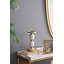 Pilier de table 11 po-84978325