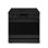 Gordon Ramsay by THOR Kitchen 36 Inch Professional Electric Range with Tilt Panel Touch Control 