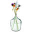 Birghild Glass Decorative Bottle-1281838440