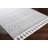 Lipson Geometric Indoor Rug-1766311090