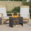 Outdoor Fire Pit-2118008698