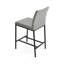 Tabouret Aria-118689157-94385969-94385962