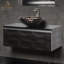36 Single Bathroom Vanity With Top-1706658367-1706658342