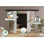 Benius 2 Door-1146938053-1146938074