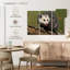 Bramble Angry Opossum-108138956