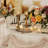 12 Pack Flickering Flameless Candles with Timer