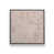 Polished Chrome Floater Framed selected