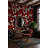 Abstract Wallpaper Geometric Modern Wall Double Roll