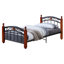 Lit plateforme simple Aubrielle-1761356399
