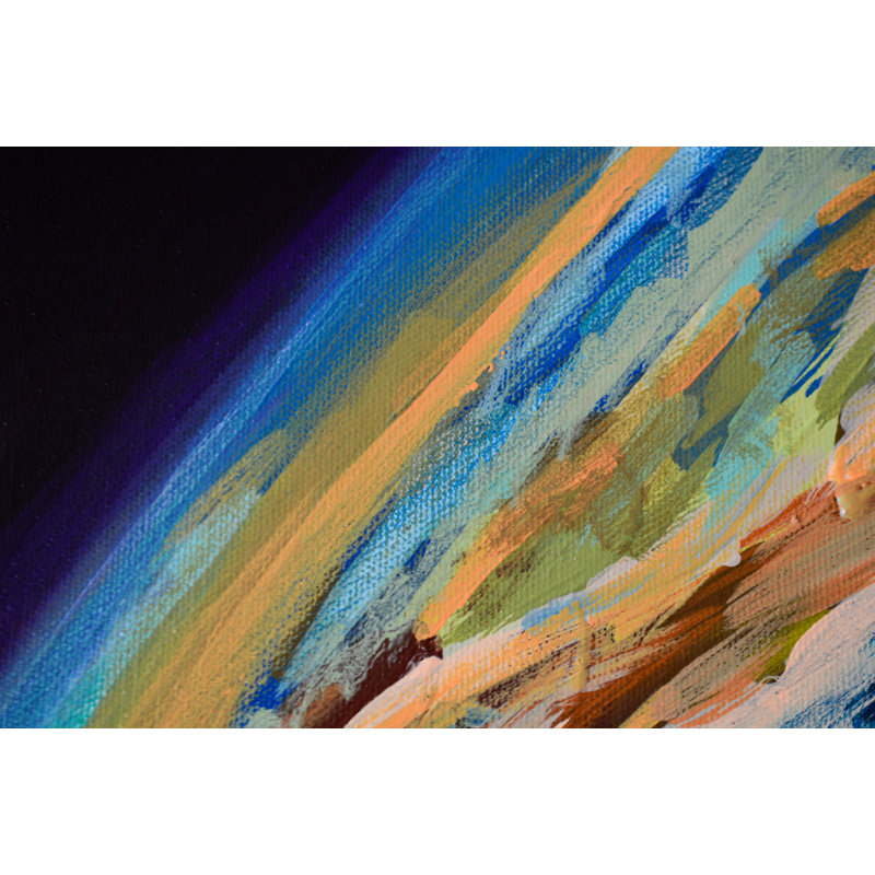 Jupiter