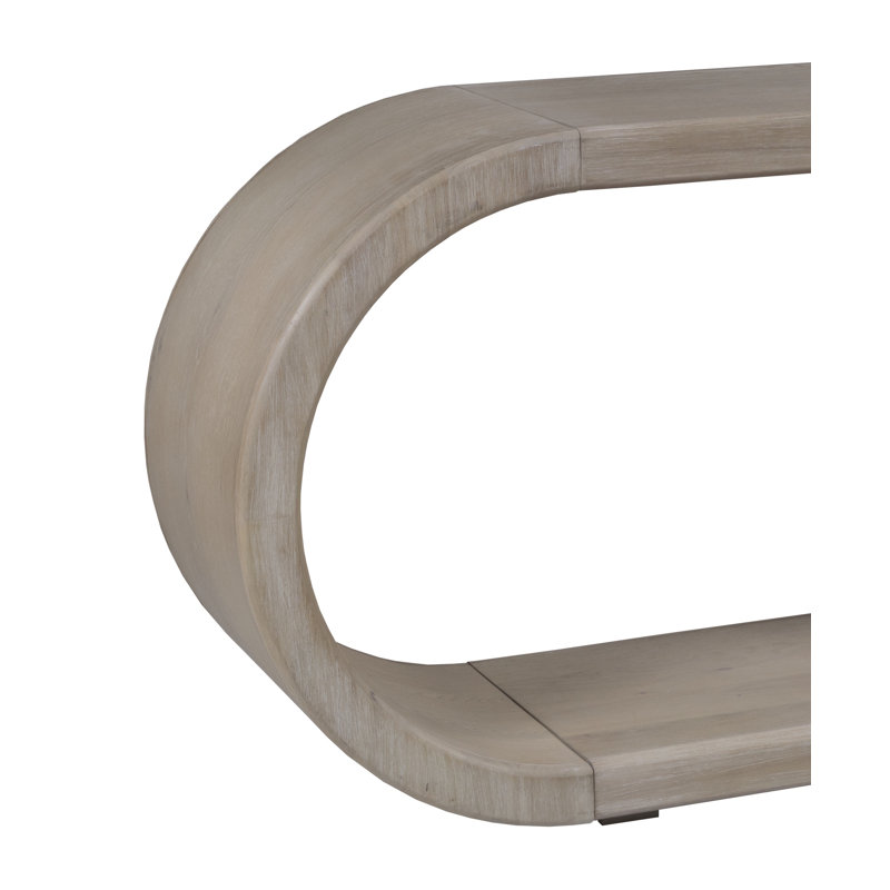 Pleasantville 50'' Console Table