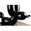 Sculpture Small and Fine Ashvik-71903166