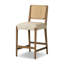 ROTHLER Stool-631303405-635888067-635888071