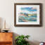 Vue pastorale - Peinture encadrée-2047816046-2047816032