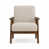 Beige Linen is out of stock