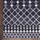 Williamstown Geometric Area Rug