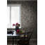Kolonin Floral Wallpaper Roll-394228011
