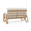 Riviera Outdoor - Seat-747910669