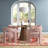 Darlington 5-Piece Dining Set-92477944-112236064