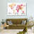 " She's Going Places " by Enchanté Designs-1443856265