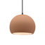 Luminaire suspendu à 1 lumière Aschwin-1057835720-1057128564-1059053325