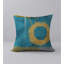 Housse de coussin décoratif carrée « discount »-987370951