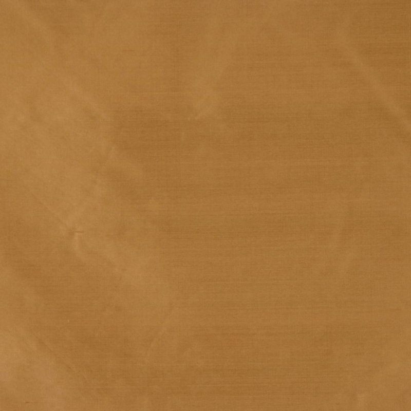 Tissu Perception, Miel