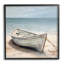 Bb-418, reproduction encadrée sur toile encadrée par RB-97264798