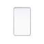 Miroir Erath-108306200-108306185