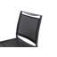 Outdoor Dining Side Chair