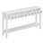 Blanc antique est en rupture de stock
